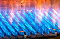 Doun Charlabhaigh gas fired boilers